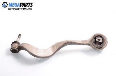 Носач / щанга за BMW 5 Series E60 Sedan (E60) (07.2003 - 03.2010), седан, позиция: дясна